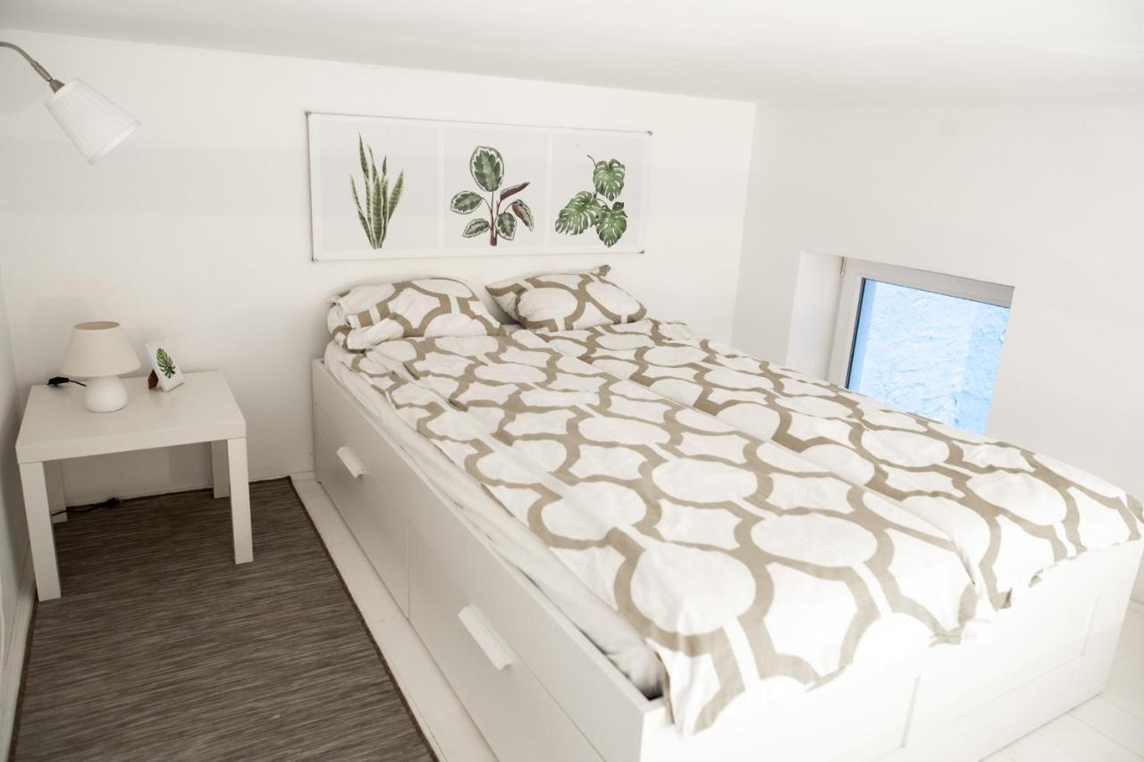 N28 Studio Apartment In Andrassy Boulevard. Budapesta Exterior foto