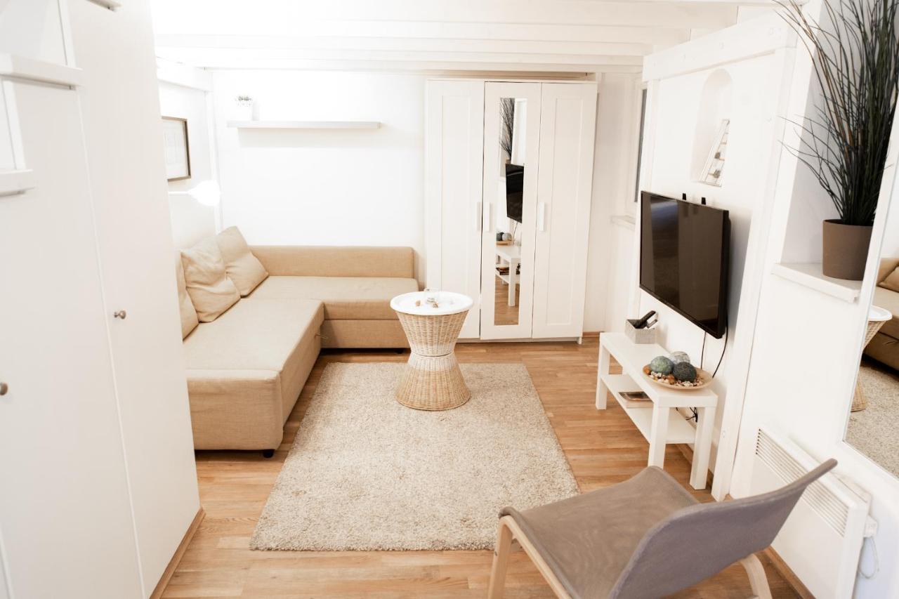 N28 Studio Apartment In Andrassy Boulevard. Budapesta Exterior foto