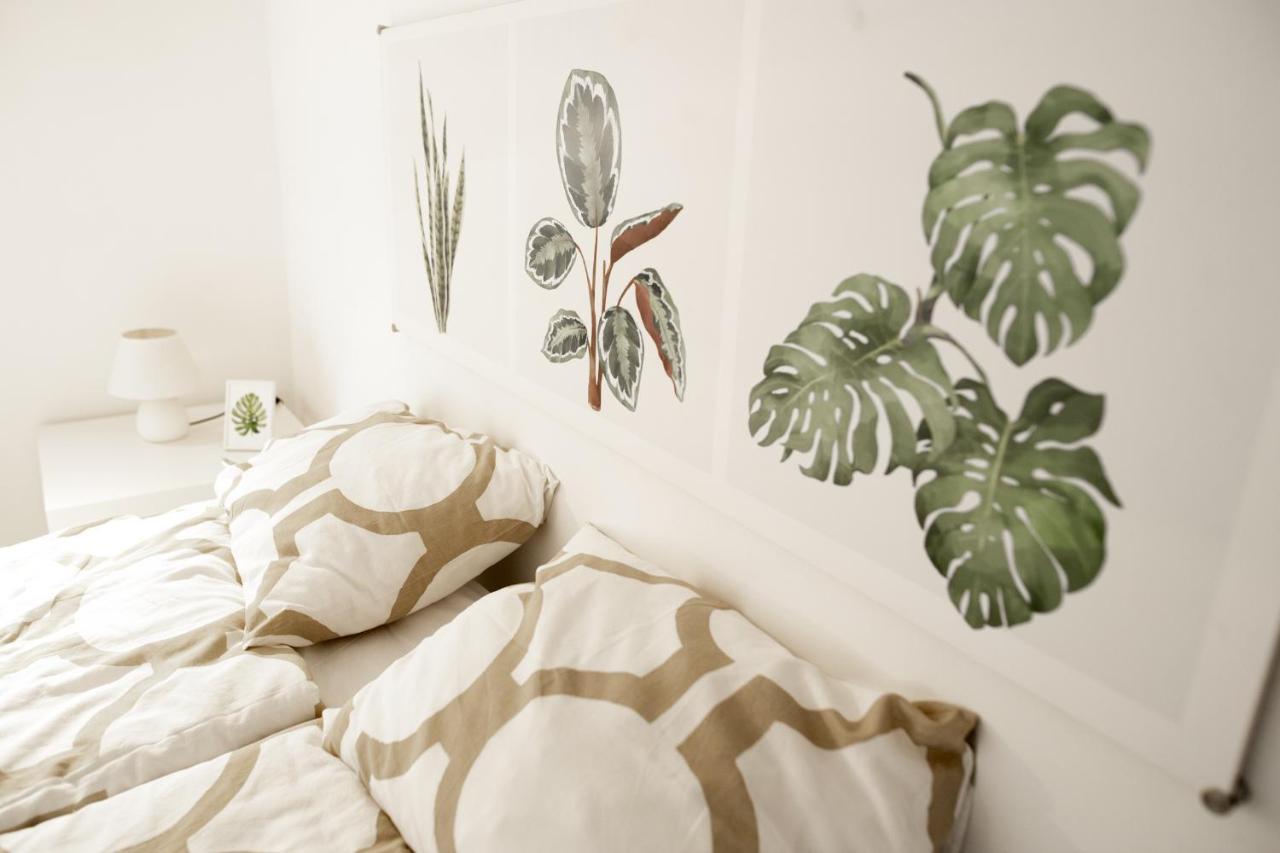 N28 Studio Apartment In Andrassy Boulevard. Budapesta Exterior foto