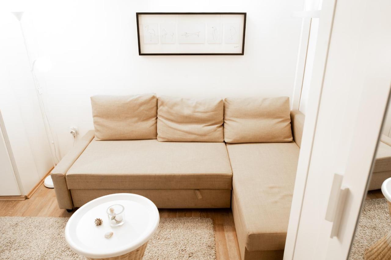 N28 Studio Apartment In Andrassy Boulevard. Budapesta Exterior foto